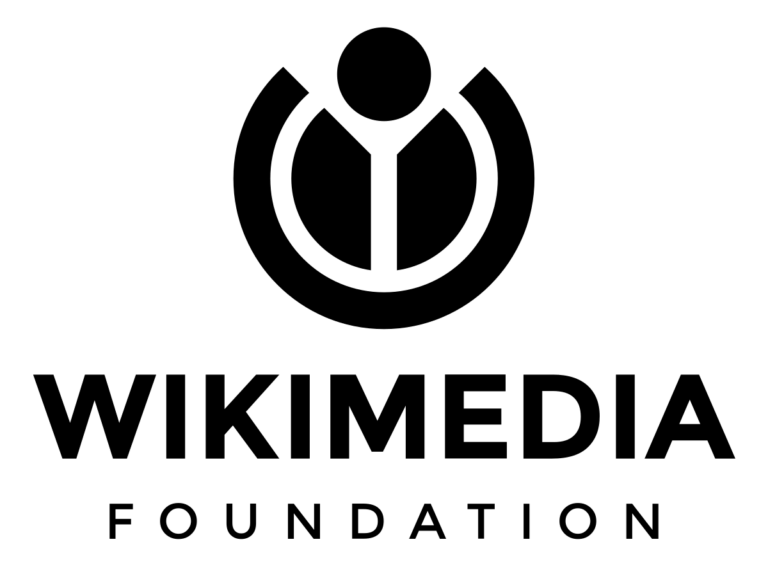 Juliane Kolbe is donator of Wikipedia Foundation